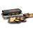 TEFAL GOURMET / RACLETTE RE610D12_2