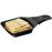 TEFAL GOURMET / RACLETTE RE610D12_3