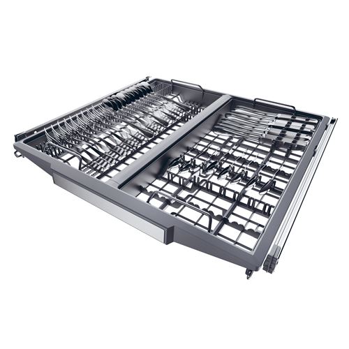 Lave-Vaisselle Encastrable 16 Cvts Reconditionné HAIER XIB6B2D3FB