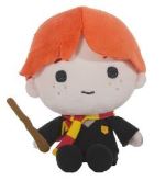 Peluche Harry Potter Ron