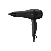 Sèche cheveux Calor Signature Pro AC CV7802C0