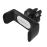Support voiture Kenu Airframe Pro Noir pour Smartphone_0