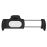 Support voiture Kenu Airframe Pro Noir pour Smartphone_1
