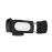 Support voiture Kenu Airframe Pro Noir pour Smartphone_2