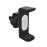 Support voiture Kenu Airframe Pro Noir pour Smartphone_3