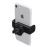 Support voiture Kenu Airframe Pro Noir pour Smartphone_4