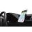 Support voiture Kenu Airframe Pro Noir pour Smartphone_5