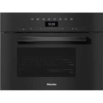 FOUR VAPEUR ENCASTRABLE