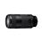 Objectif zoom Sony FE 100-400 mm f/5.6-8 OSS Noir pour Monture Sony E (APS-C)