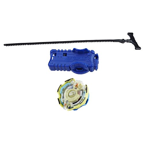 BEYBLADE BEY PACK STARTER Q2