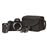 Pack Fnac Hybride Canon EOS M50 Noir + Objectif EF-M 15-45 mm f/3.5-6.3 IS STM + Objectif EF-M 55-200 mm f/4.5-6.3 IS STM Noir + Etui + Carte SD 16 Go_1