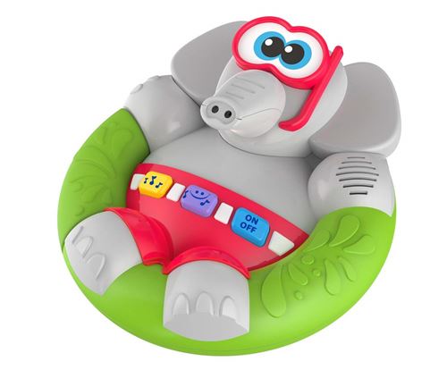 Talkie Walkie Taldec Elephant Talkie Walkie Achat Prix Fnac