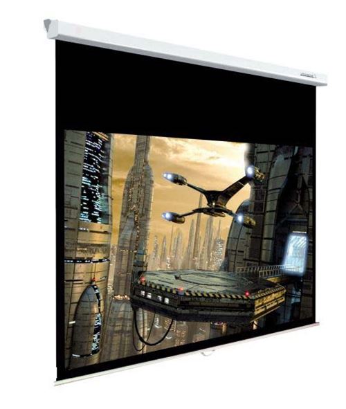 Lumene Plazza Hd 150 - 72" - Image 2