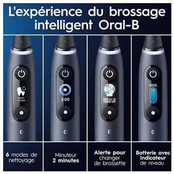 elfbar nachfüll pod läuft aus Le vapotage affecte-t-il votre dentition ? main image 0