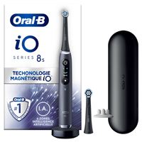 Broe-a-dents-electrique-Oral-B
