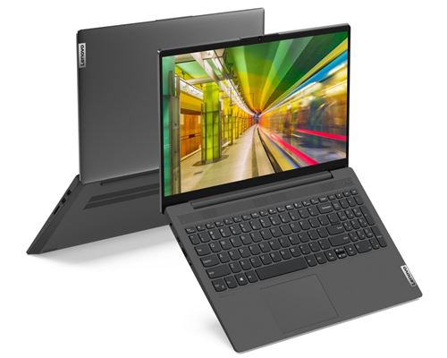 PC Portable Lenovo IdeaPad 5 15ARE05 15,6