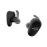 SONY WFSP800NB.CE7_0