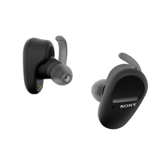 SONY WFSP800NB.CE7