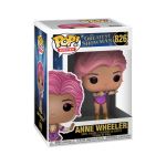 Figurine Funko Pop Movies The Greatest Showman Anne Wheeler