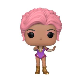 Figurine Funko Pop Movies The Greatest Showman Anne Wheeler