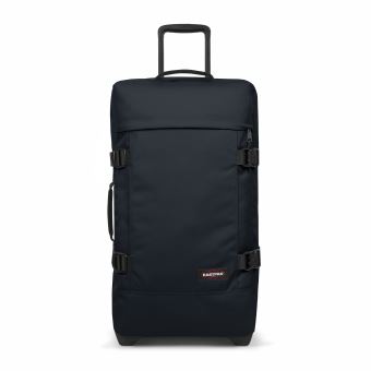 Valise eastpak tranverz xs Clearance
