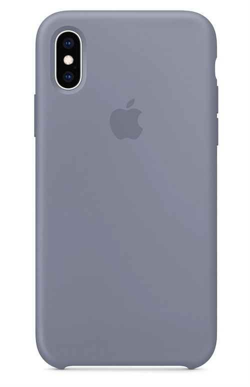 coque grise iphone x coque grise iphone x