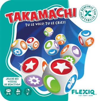 Love Letter Asmodée : King Jouet, Jeux D'ambiance Asmodée