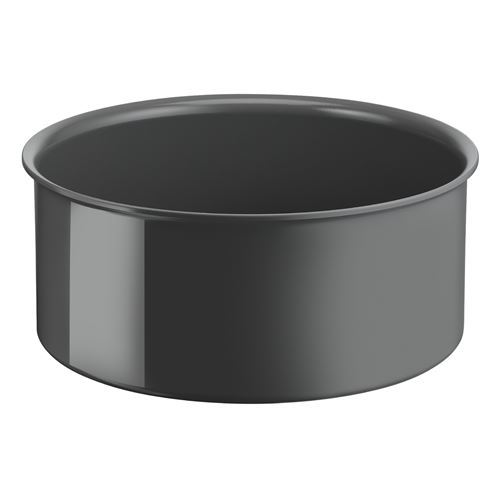 Casserole Tefal Ingenio Renew L2602802 16 Cm Gris