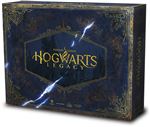 Hogwarts Legacy Collector Edition PS4