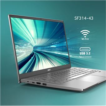 Acer 16 Go RAM - Promos Soldes Hiver 2024