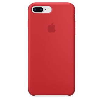 coque apple rouge iphone 8 coque apple rouge iphone 8