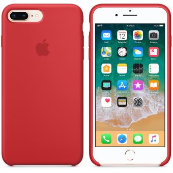 coque pour iphone 8 plus apple coque pour iphone 8 plus apple