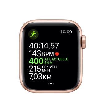 Apple-Watch-Series-5-GPS-40-mm