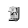 Expresso Delonghi ECP35.31 1100 W Gris et Noir