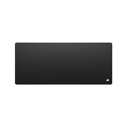 Corsair Gaming MM Cloth - vue 2