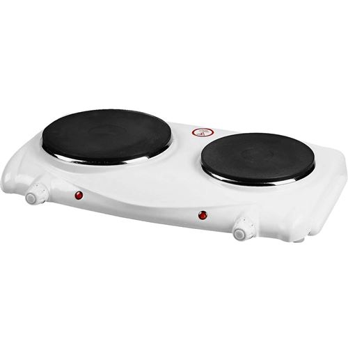 Domo Blanc Do310kp - Image 2