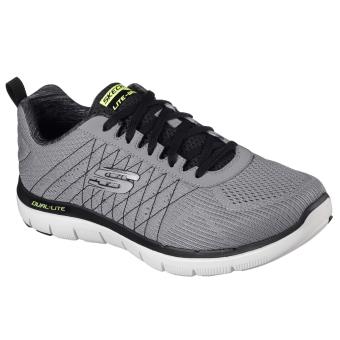 comment taille les skechers