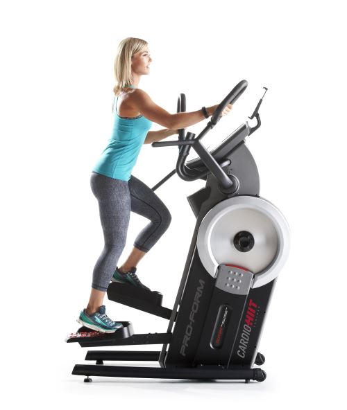 Borneobulletin Com Best Exercise Mat For Cardio Borneobulletin Com