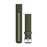 Garmin Armband Silicone Kaki voor Vivoactive 3_0