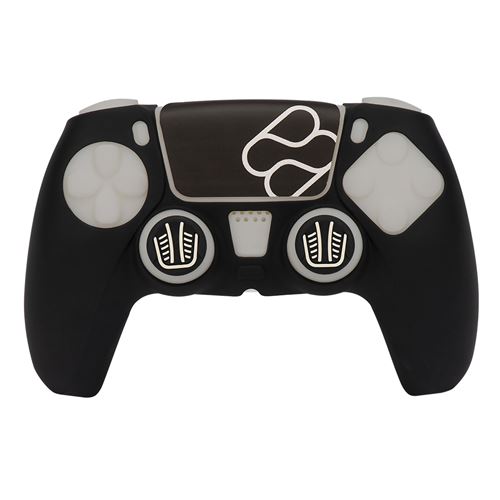 Kit Accessoire personnalisé Just For Games pour manette PS5