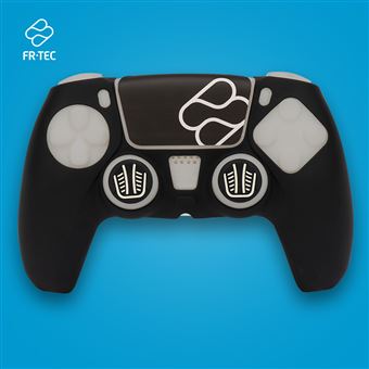FR-Tec - Playstation 4 Control ModPro - Accessoires pour manette