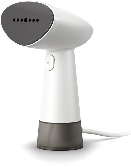 Philips 1000 SeriesDefroisseur a main STH1010/10