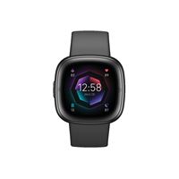 Acheter FITBIT Versa 2 Montre connectée