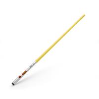 Stahlwille 24 14 X 17 41081417 Clé polygonale double ouverte 14 - 17 mm Stahlwille 24 14 X 17 41081417 Clé polygonale double ouverte 14 - 17 mm