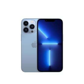 Photo de iphone-13-pro-bleu-alpin-128-go