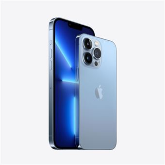 Apple iPhone 13 Pro 6,1