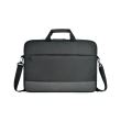 Sacoche Temium Noir pour PC Portable 15.6''