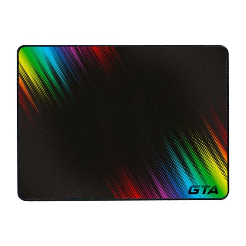 ADVANCE  GTA-M - Tapis de souris pour gamer (Taille M)