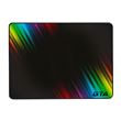 Tapis de souris Gaming Advance GTA Medium