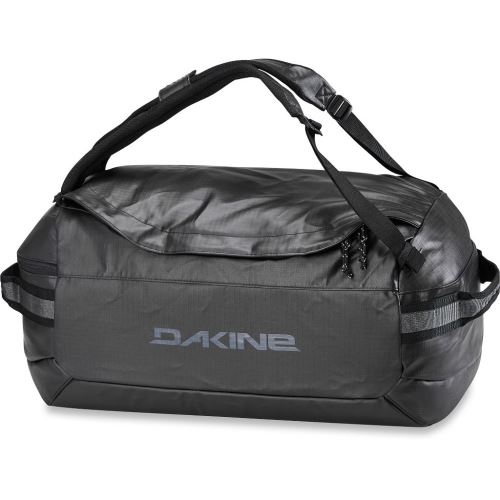 Sac de voyage Dakine Ranger Duffle 60L Noir